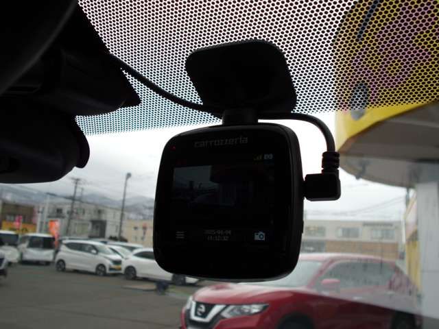 NISSAN X-TRAIL 4WD 2016