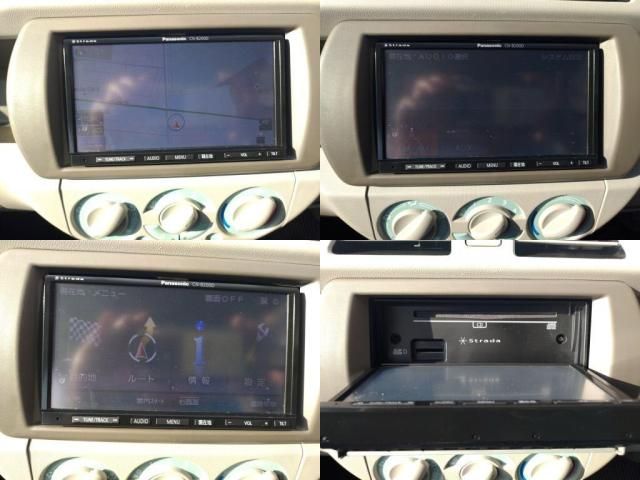 SUZUKI ALTO ECO 2014