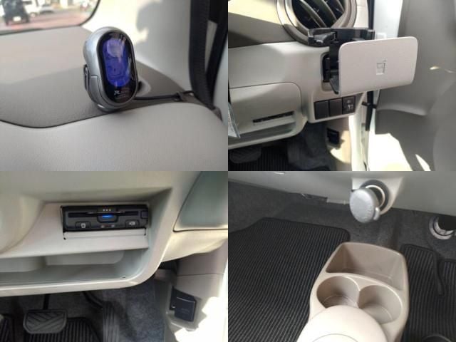 SUZUKI ALTO ECO 2014