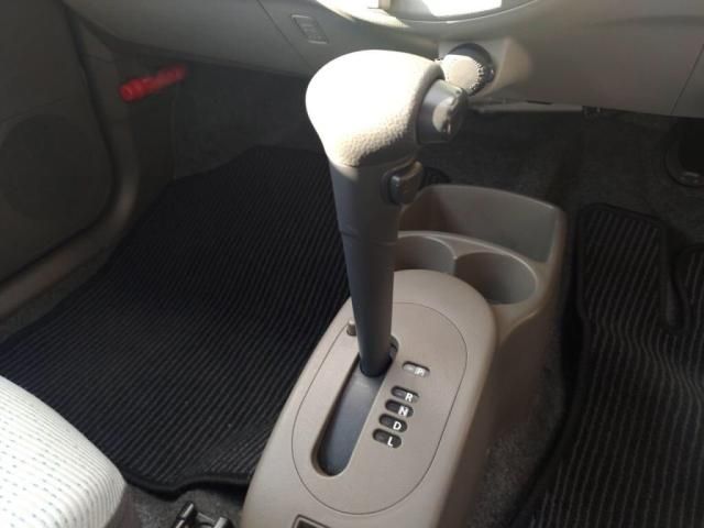 SUZUKI ALTO ECO 2014