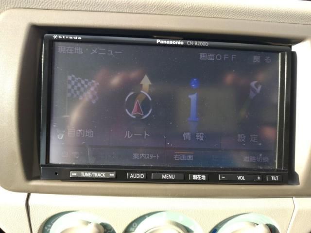 SUZUKI ALTO ECO 2014