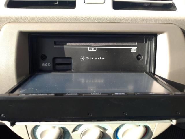 SUZUKI ALTO ECO 2014