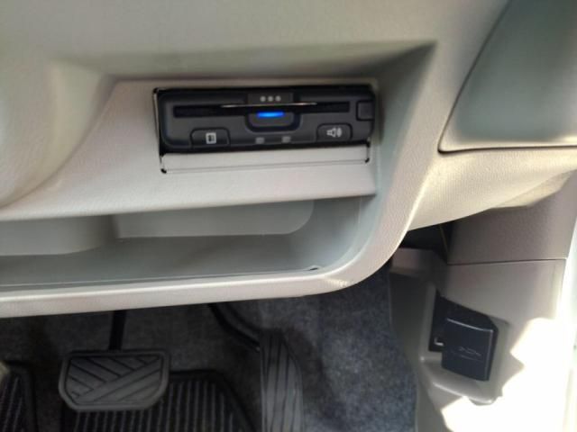 SUZUKI ALTO ECO 2014