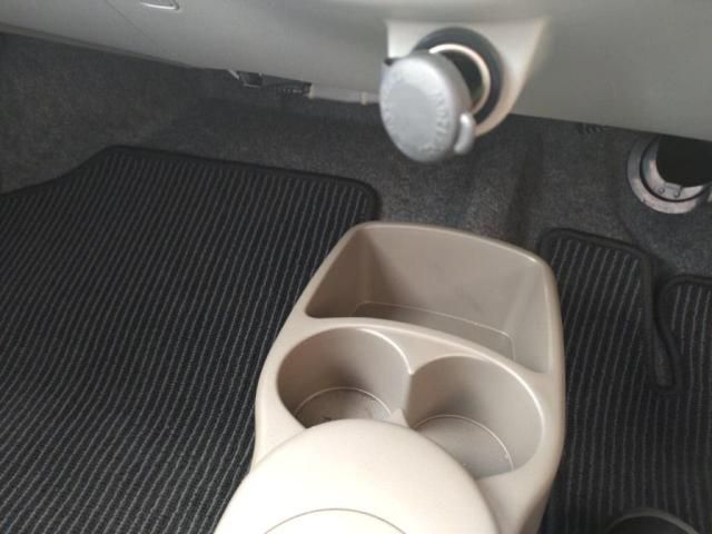 SUZUKI ALTO ECO 2014