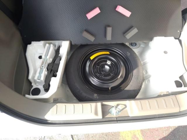 SUZUKI ALTO ECO 2014