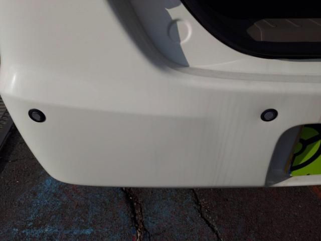 SUZUKI ALTO ECO 2014