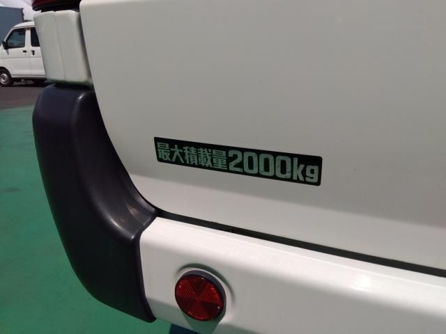 TOYOTA TOYOACE Route Van 2019