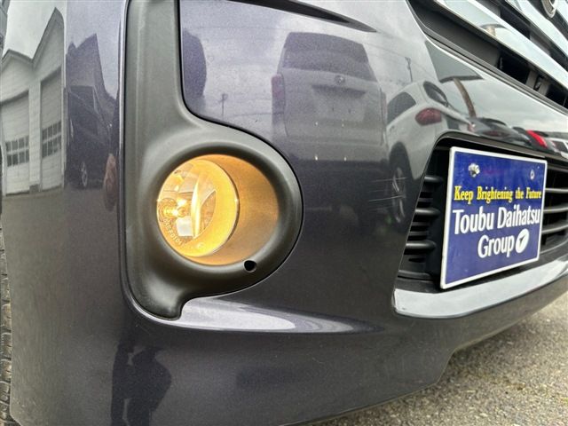 NISSAN DAYZ ROOX 4WD 2015