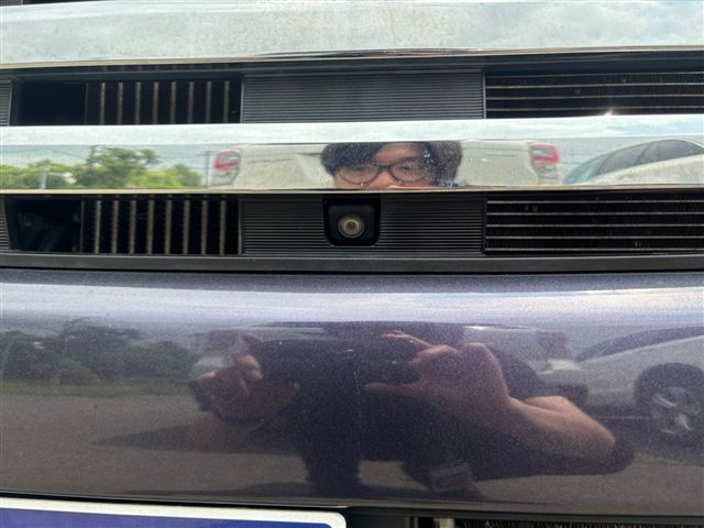 NISSAN DAYZ ROOX 4WD 2015