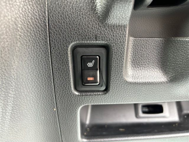 NISSAN DAYZ ROOX 4WD 2015