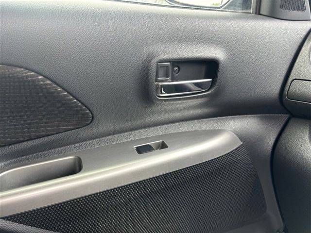 NISSAN DAYZ ROOX 4WD 2015