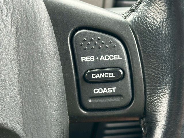 JEEP JEEP WRANGLER 2005