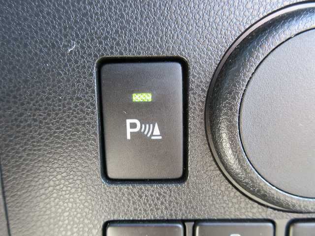 DAIHATSU MIRA e:S 2017