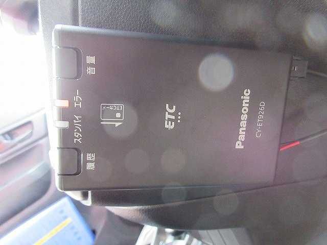 DAIHATSU MIRA e:S 2017