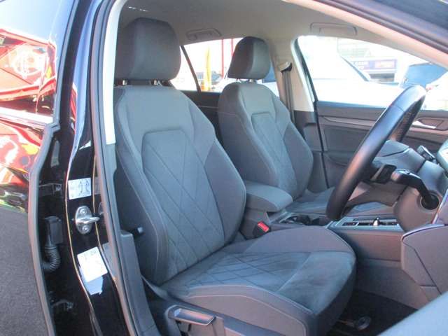 VOLKSWAGEN VOLKSWAGEN GOLF 2021