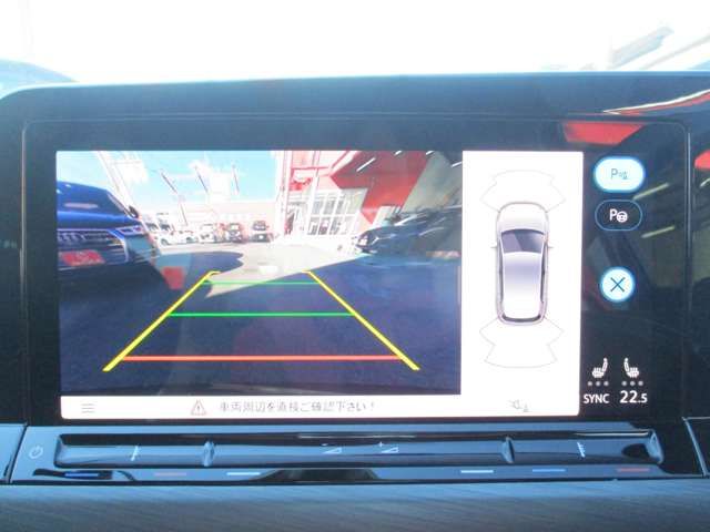 VOLKSWAGEN VOLKSWAGEN GOLF 2021