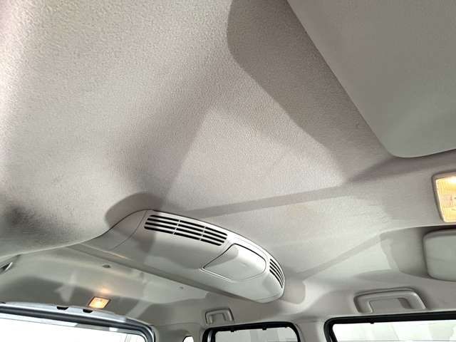 MITSUBISHI eK SPACE 4WD 2014