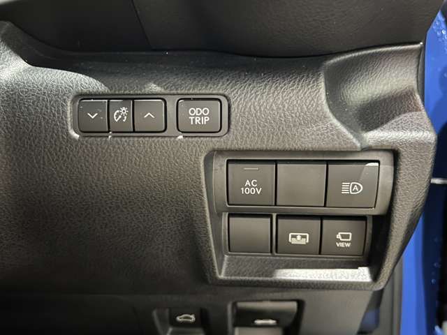 TOYOTA LEXUS IS300h 2022