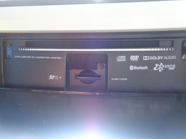 DAIHATSU MOVE canbus 2019