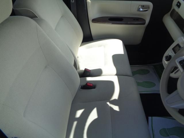 DAIHATSU MOVE canbus 2019