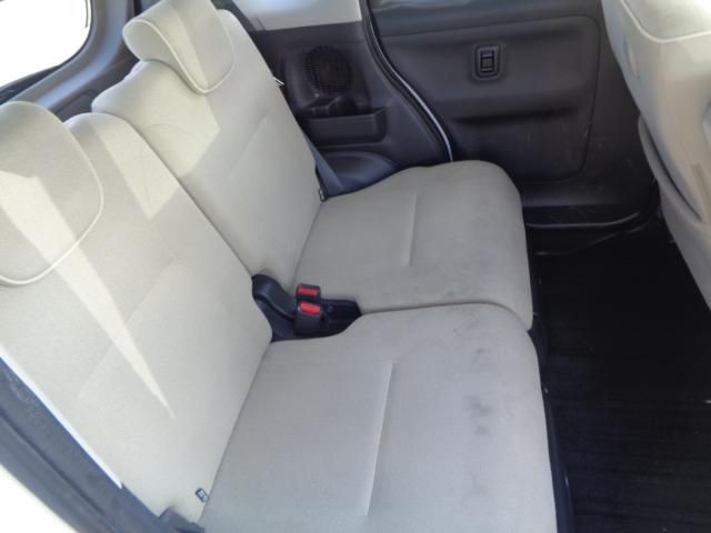 DAIHATSU MOVE canbus 2019