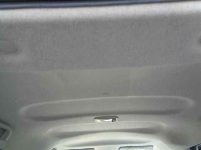 DAIHATSU MOVE canbus 2019