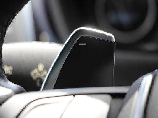 BMW BMW 3series sedan 2016