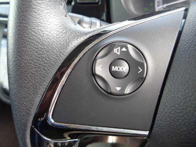 NISSAN DAYZ ROOX 2017