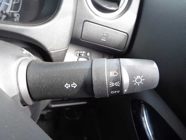 NISSAN DAYZ ROOX 2017