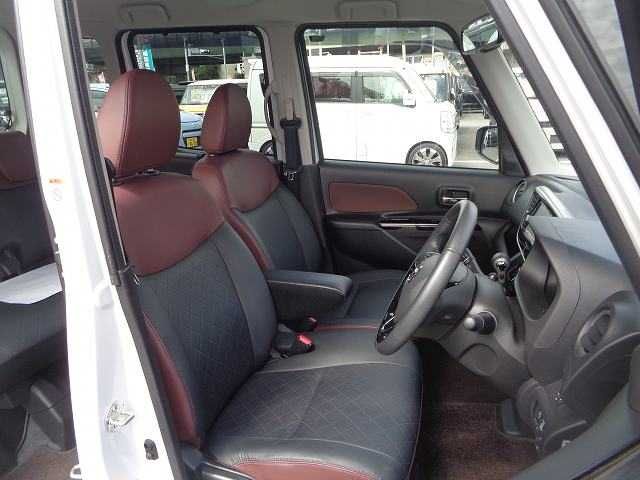 NISSAN DAYZ ROOX 2017