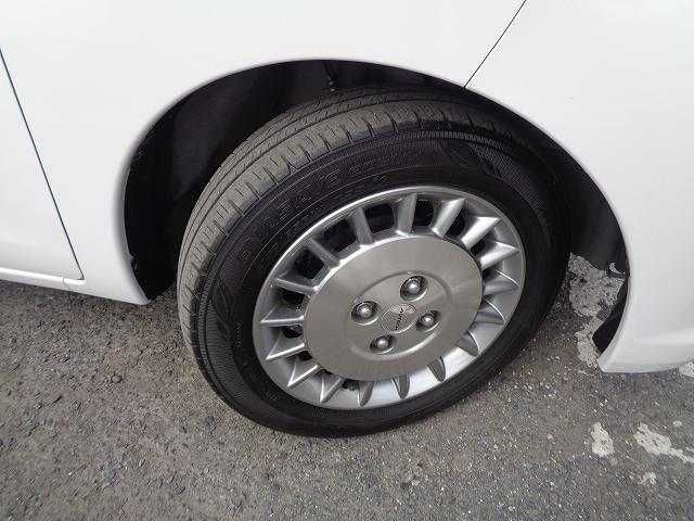 NISSAN DAYZ ROOX 2017