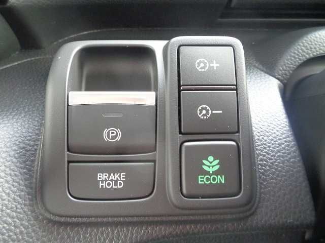 HONDA N BOX CUSTOM 2022