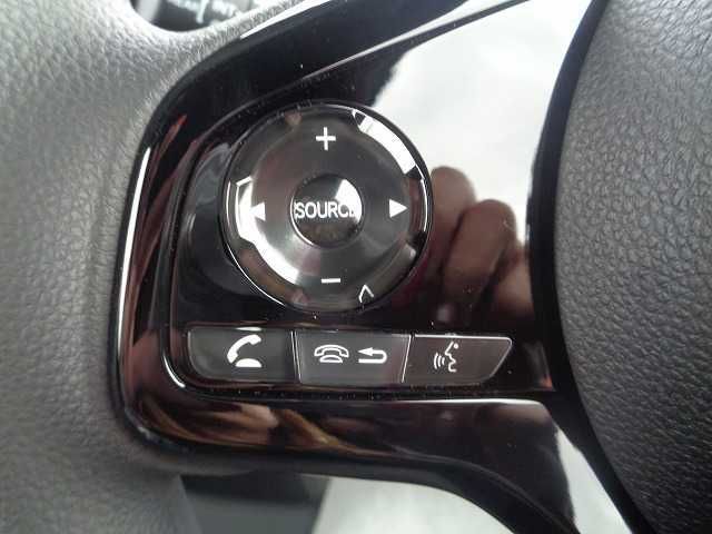 HONDA N BOX CUSTOM 2022