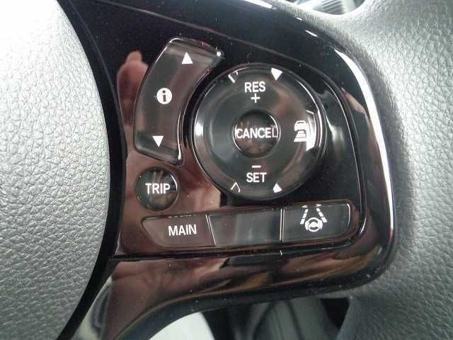 HONDA N BOX CUSTOM 2022