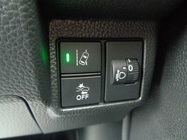 HONDA N BOX CUSTOM 2022