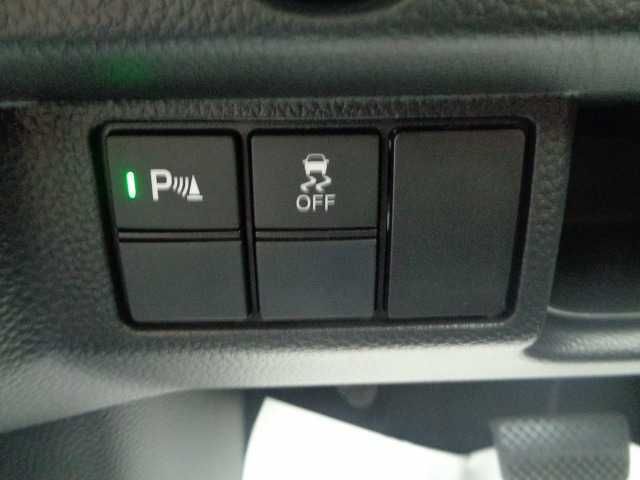 HONDA N BOX CUSTOM 2022