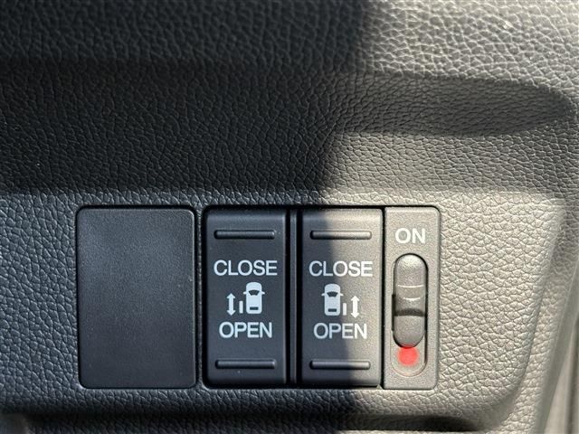 HONDA FREED plus HYBRID 2021