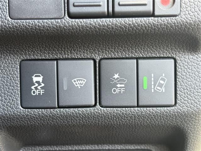 HONDA FREED plus HYBRID 2021