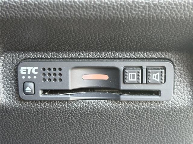 HONDA FREED plus HYBRID 2021