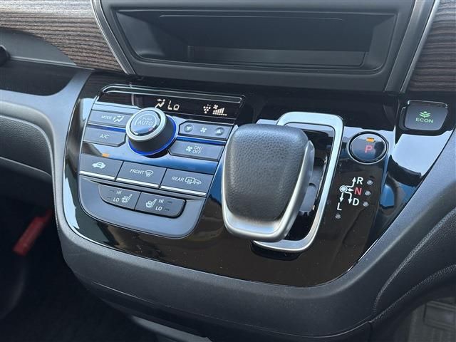 HONDA FREED plus HYBRID 2021