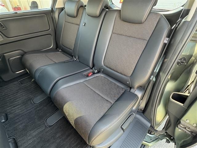 HONDA FREED plus HYBRID 2021