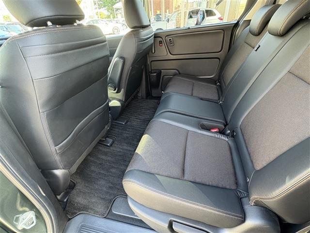 HONDA FREED plus HYBRID 2021