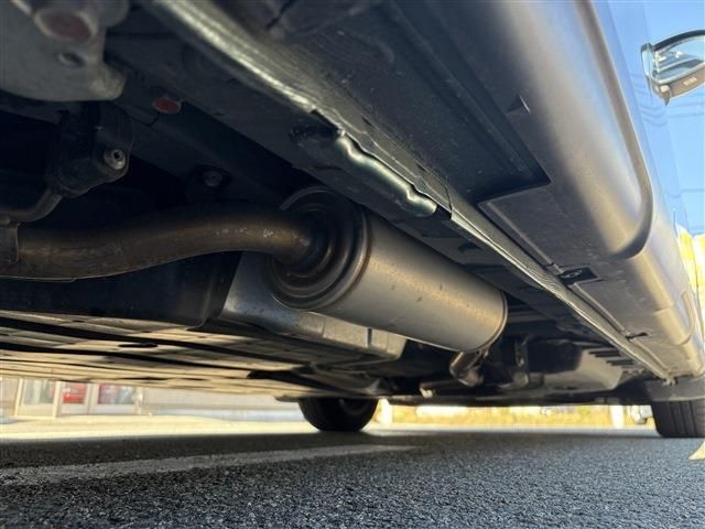 HONDA FREED plus HYBRID 2021