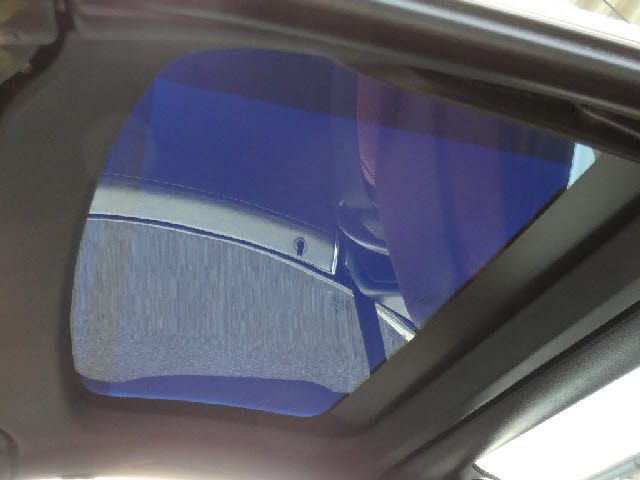 MERCEDES BENZ MERCEDES BENZ SLK class 2014