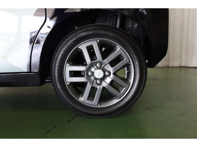 MITSUBISHI DELICA MINI 2023