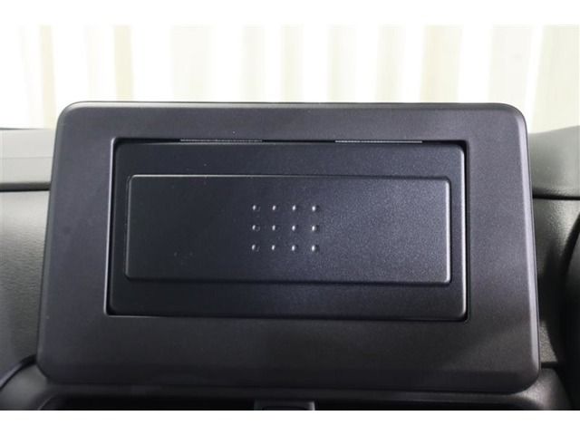 MITSUBISHI DELICA MINI 2023