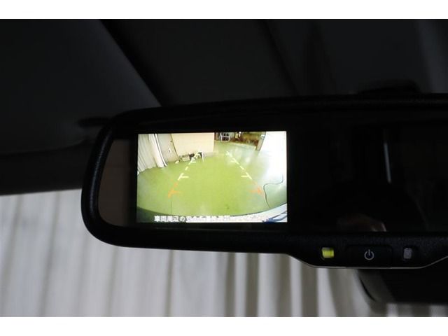 MITSUBISHI DELICA MINI 2023