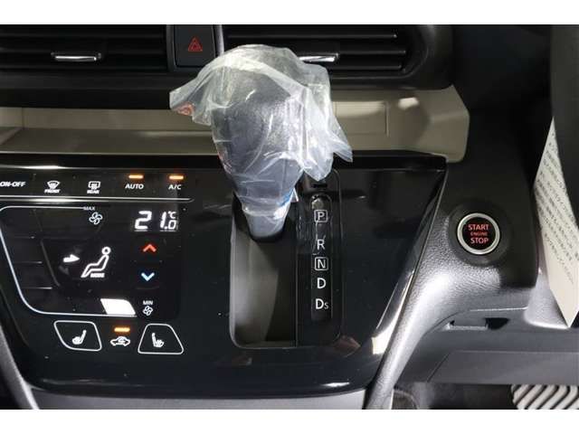 MITSUBISHI DELICA MINI 2023