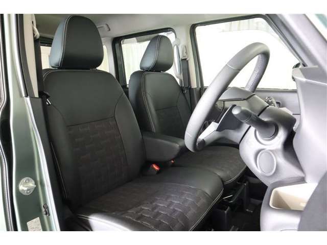 MITSUBISHI DELICA MINI 2023