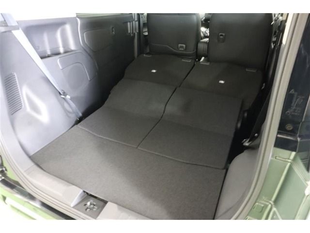 MITSUBISHI DELICA MINI 2023